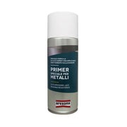 Vernice Fondo riempitivo Arexons smalto spray bomboletta stucco 3432 ml 400