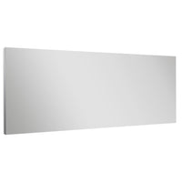 Specchio in 135x2x47,5cm TFT Venus 4 Specchio