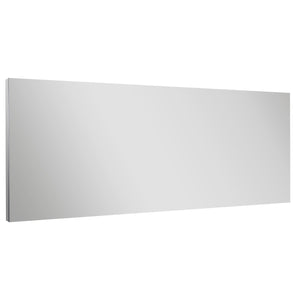 Specchio in 135x2x47,5cm TFT Venus 4 Specchio