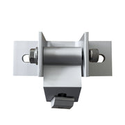Supporto anteriore regolabile per il montaggio di Pannelli Solari VT-545 VT-450 SKU-11417