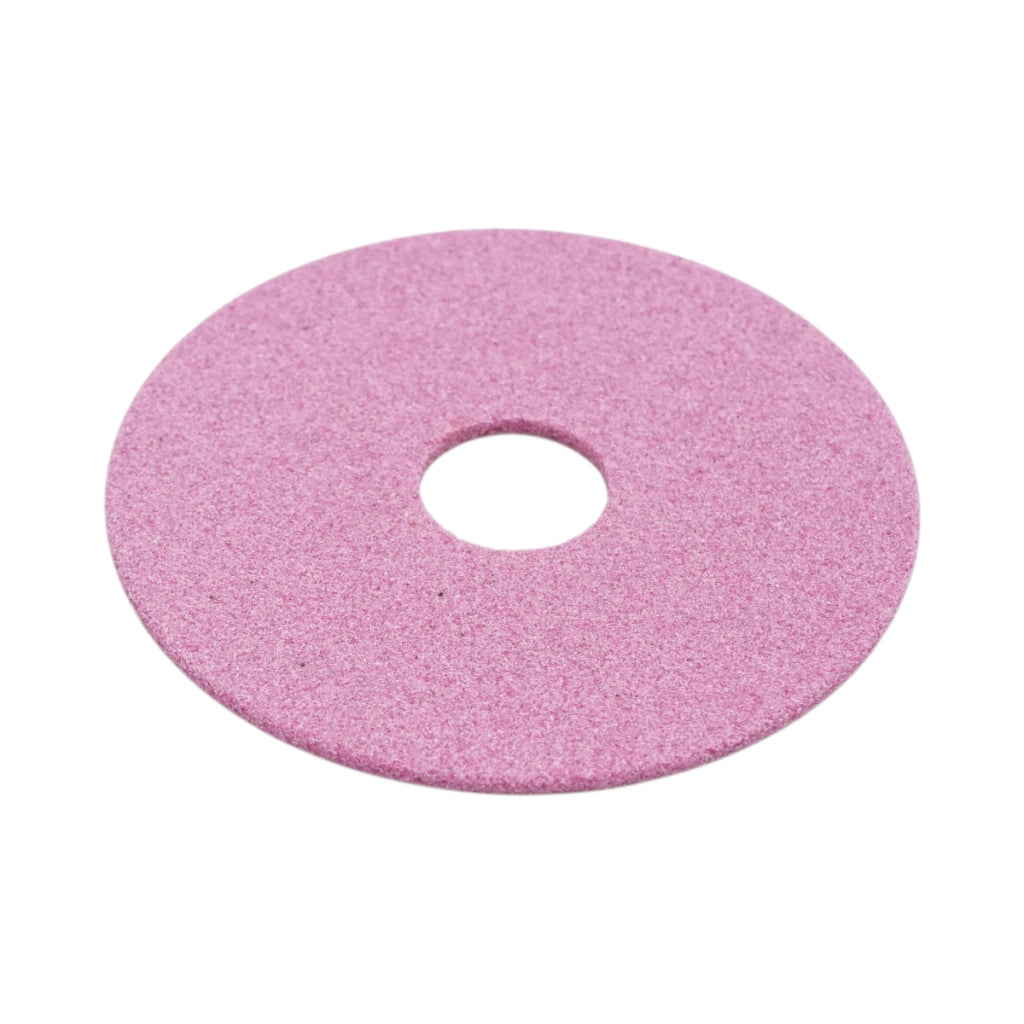 Disco per affilatura catena motosega 100x23x3,2mm, velocità 9550rpm THOR
