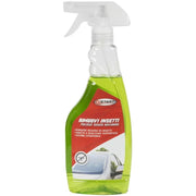 RIMUOVI INSETTI ISTANTANEO 500ML