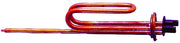 RESISTENZA PER SCALDACQUA ARISTON lt. 50-80