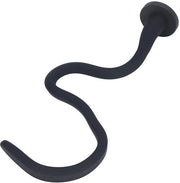 Portatile per porta lavastoviglie flessibile - Sostegno magnetico per porta lavastoviglie - Universale - Porta lavastoviglie - Antiscivolo - Resistente agli urti