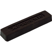 CERA STIK NOVECENTO - GR 30 NOCE MEDIO- 12 pezzi