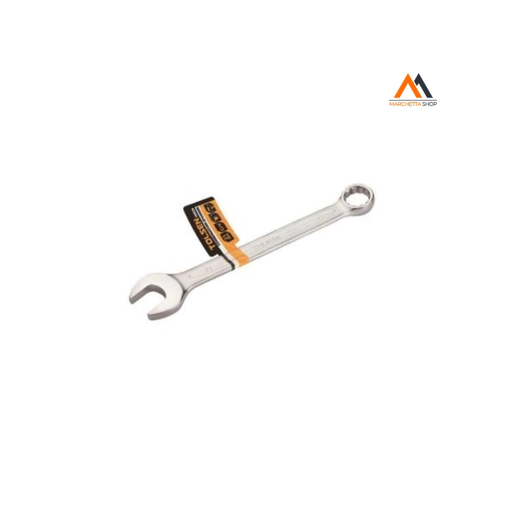 CHIAVE COMBINATA DA 7 MM DIN3110