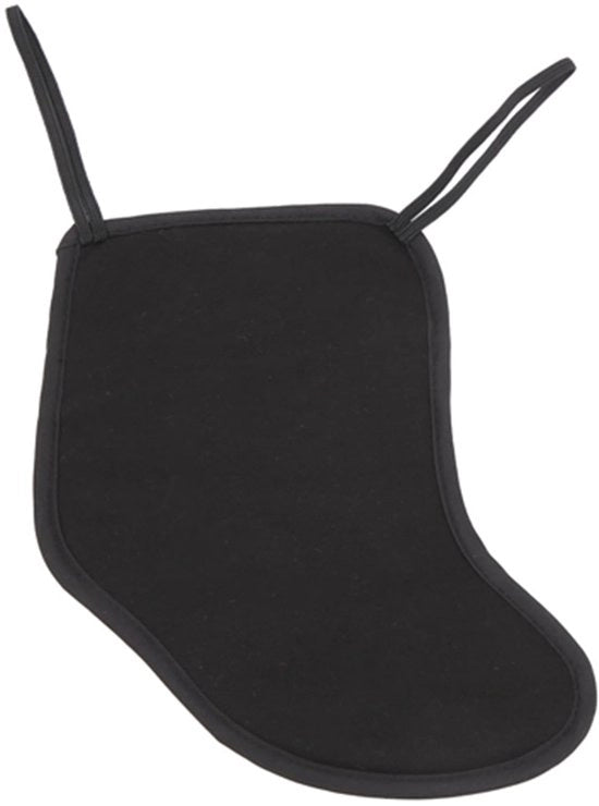 Copertura di Supporto in Cotone Sovrappensile per Violino - Protezione contro le Scalfitture - Adatto per Violini 4/4, 3/4, 1/2, 1/4, 1/8 - Sostenibile e Comodo - Custodia per Violino