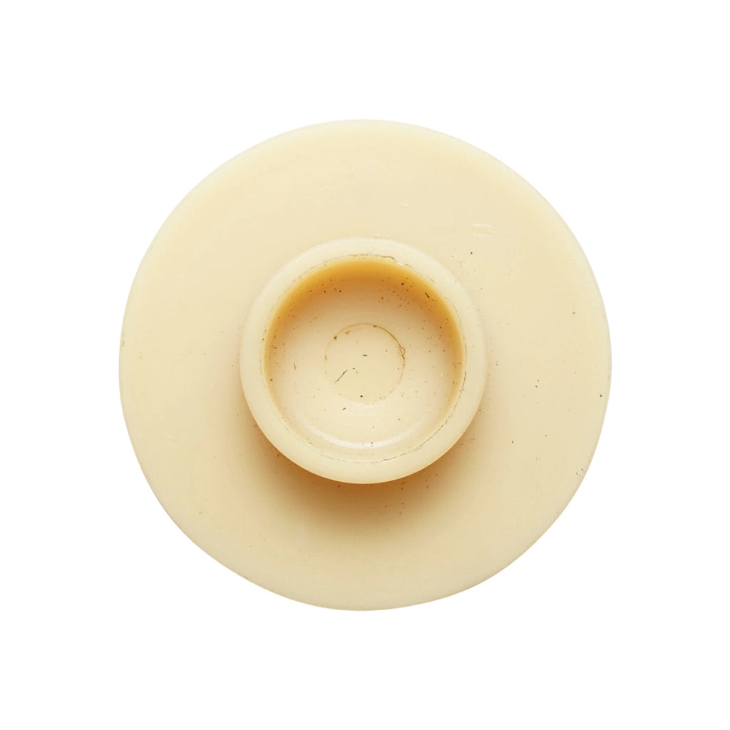 Pattino / spessore di regolazione per stabilizzatore per JCB 3CX e 4CX – codice OEM 123-06014.