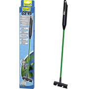 Tetra GS45 Rapid - Raschietto Puliscivetro