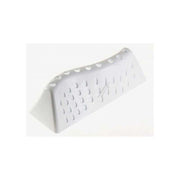 BATTITORE TRASCINATORE CAPI CESTELLO LAVATRICE 14CM VESTEL DAEWOO SHARP - VESTEL