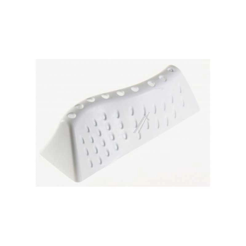 BATTITORE TRASCINATORE CAPI CESTELLO LAVATRICE 14CM VESTEL DAEWOO SHARP - VESTEL