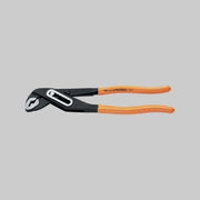 PINZA REGOLABILE POLIGRIP MUNDIAL 180 mm - MUNDIAL
