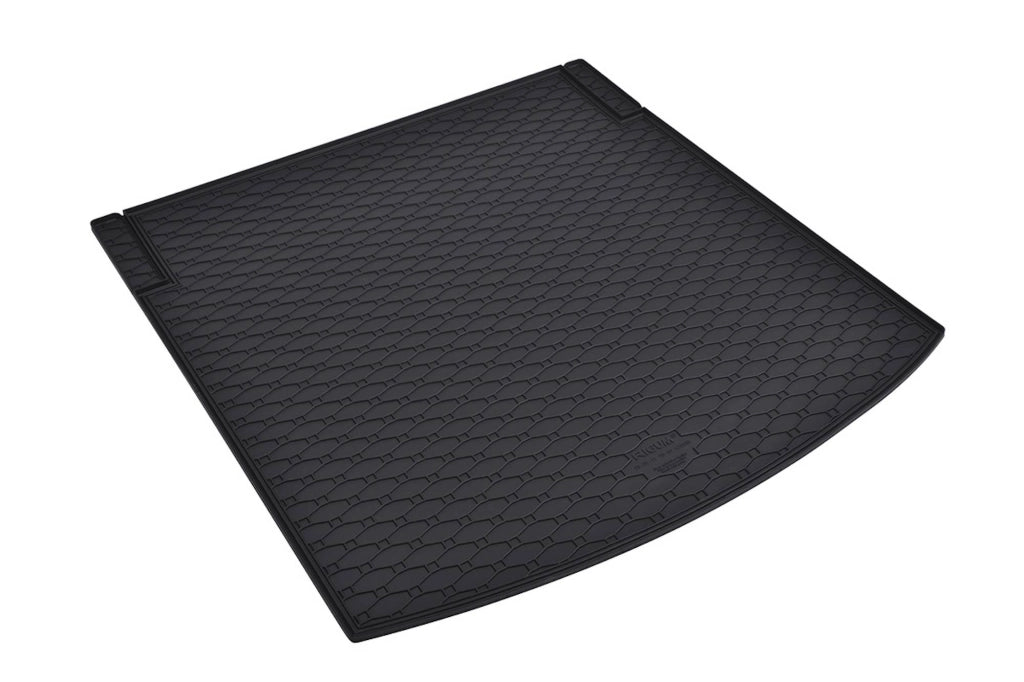 138B-429008 - Tappeto gomma baule - Seat Leon ST Sportstourer dal 2020-, Cupra Leon ST Sportstourer dal 2020- (Posizione