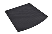 138B-429008 - Tappeto gomma baule - Seat Leon ST Sportstourer dal 2020-, Cupra Leon ST Sportstourer dal 2020- (Posizione
