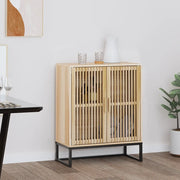 Credenza 60x30x75 cm in Legno Multistrato