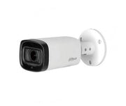 TELECAMERA SORVEGLIANZA 2K UHD BULLET VARIFOCALE (HAC-HFW1500R-Z-IRE6-S2)