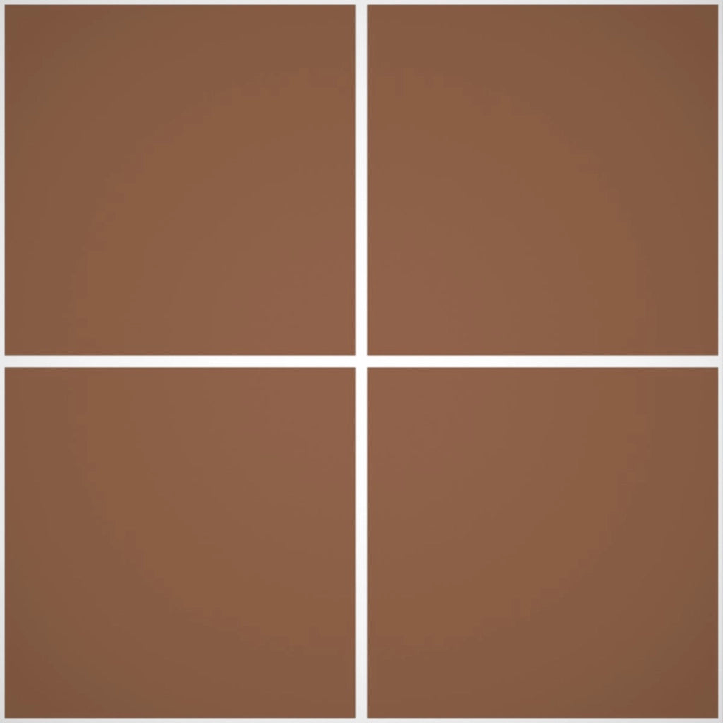 Pittura Super Lavabile Quarzo Lucido - Rivestimenti Esterni B665 - Litri 14