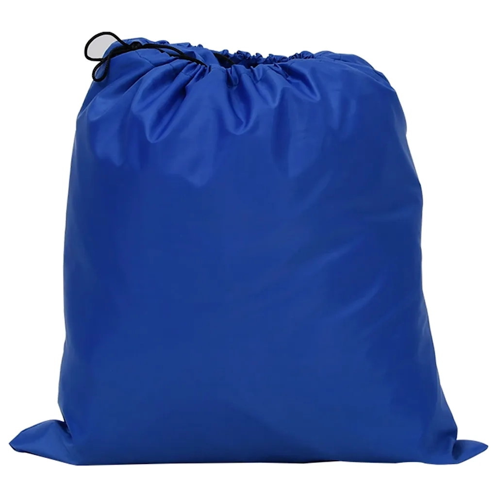 Telo per Barca Blu 530x199x40 cm CFW1912285
