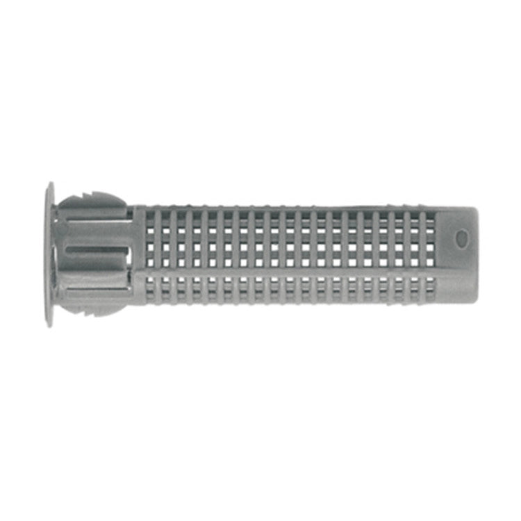 FISCHER TASSELLO A RETE FIS-HK 16X130- FISCHER ITALIA- 50,0 pz