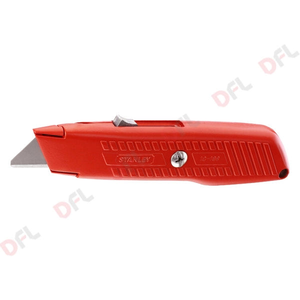 CUTTER ANTINFORTUNISTICO '0-10-189' mm 155  - STANLEY