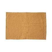 Tovaglietta Elina 45x30 cm giallo