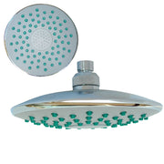 Soffione Anticalc. 1 Getto Cm.20