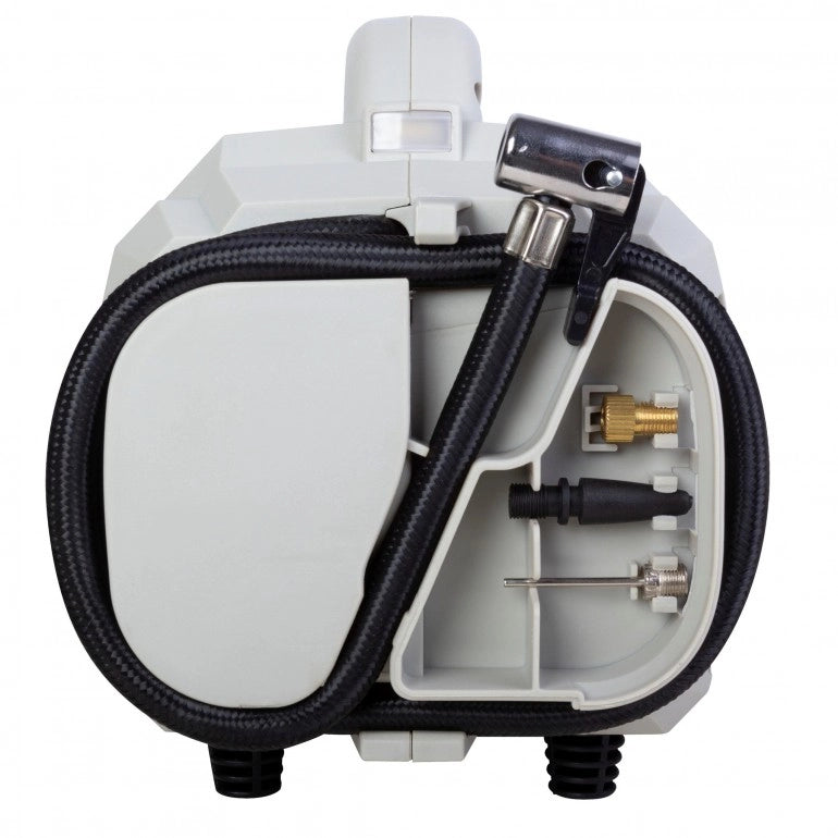 BATAVIA Compressore batteria 18V MAXXPACK | escl. Caricabatterie