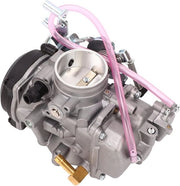 Carburatore a 40mm per motocicletta da montaggio 27465 04 Kit di sostituzione per motociclette da turismo 1988-2016
