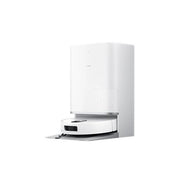 Aspirapolvere xiaomi robot vacuum cleaner 5 bhr0834eu white