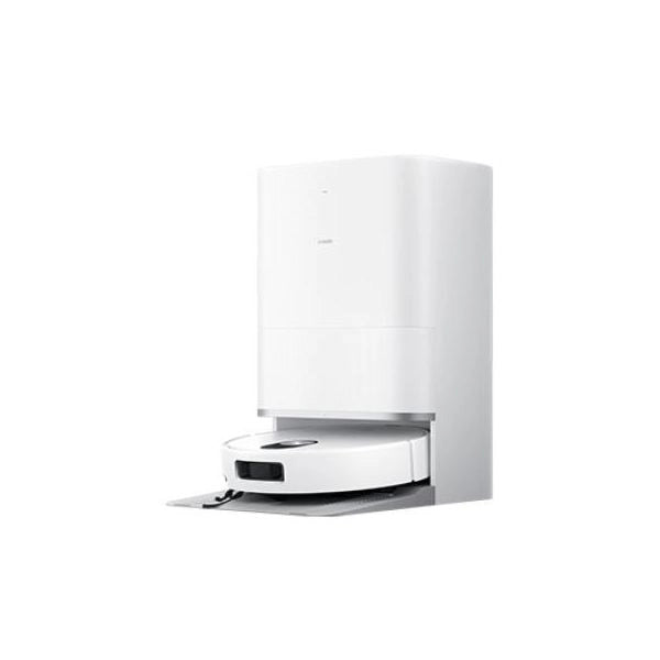 Aspirapolvere xiaomi robot vacuum cleaner 5 bhr0834eu white