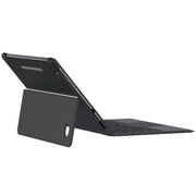 Custodia tastiera smart etab lte - EKL3