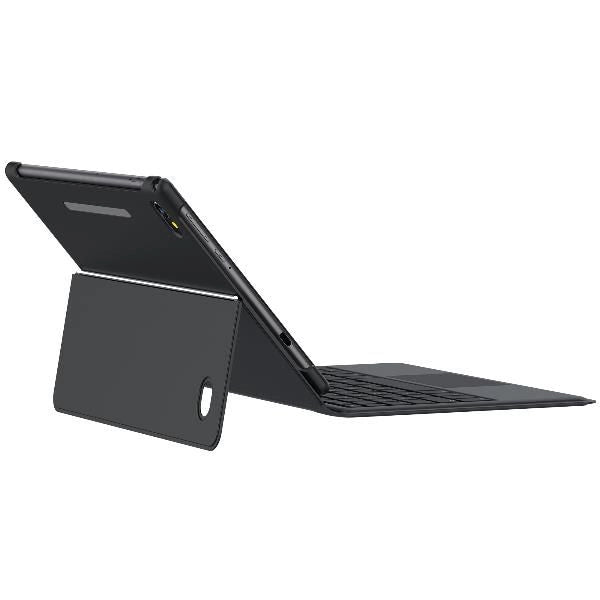Custodia tastiera smart etab lte - EKL3