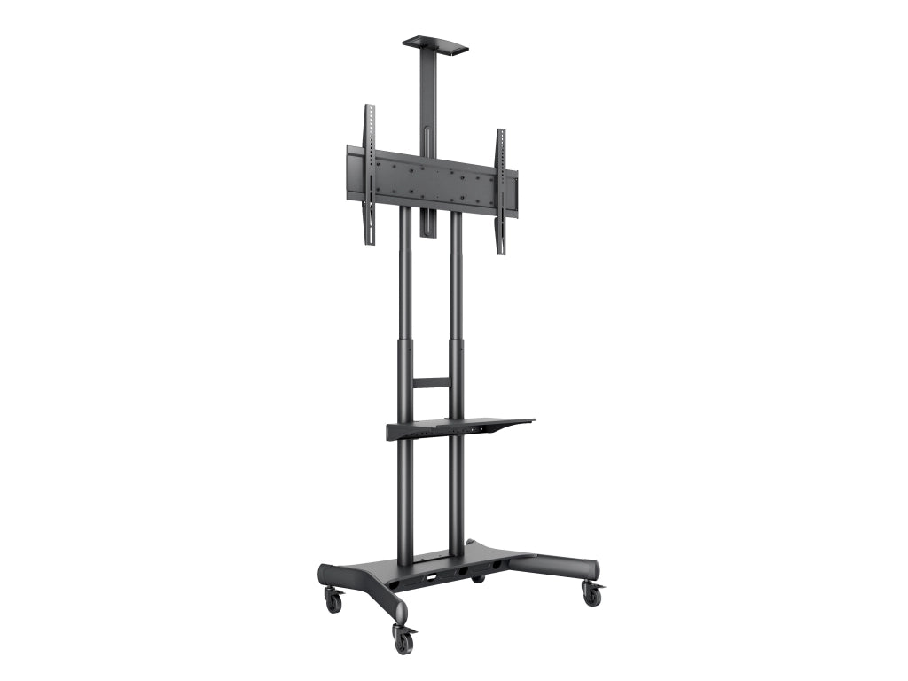 Multibrackets 4627 supporto tv a parete 2,03 m (80") nero - MB4627
