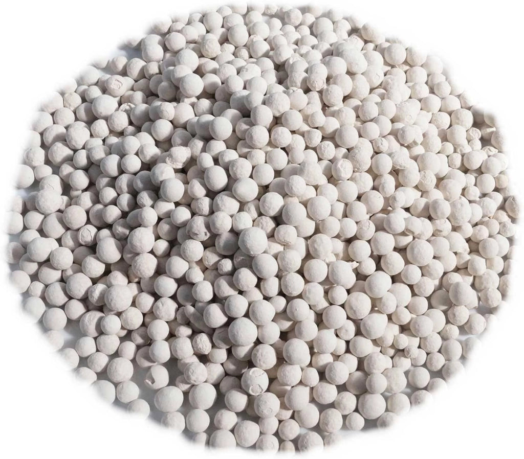 Ricarica neutralizzatore condensa acida Neutralx Bustina singola 200 g