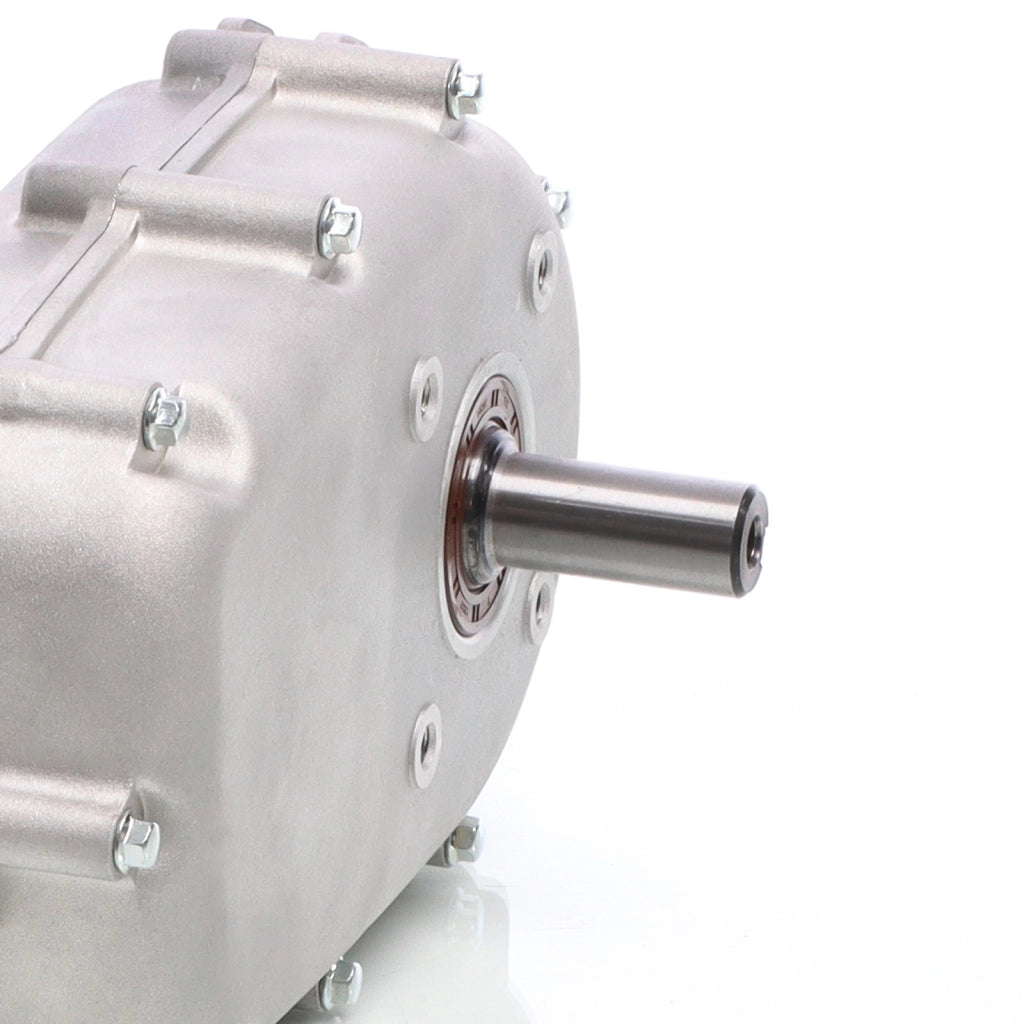 LIFAN Frizione a bagno d’olio Q2 25 mm per motori da 8-15 CV GX240 390