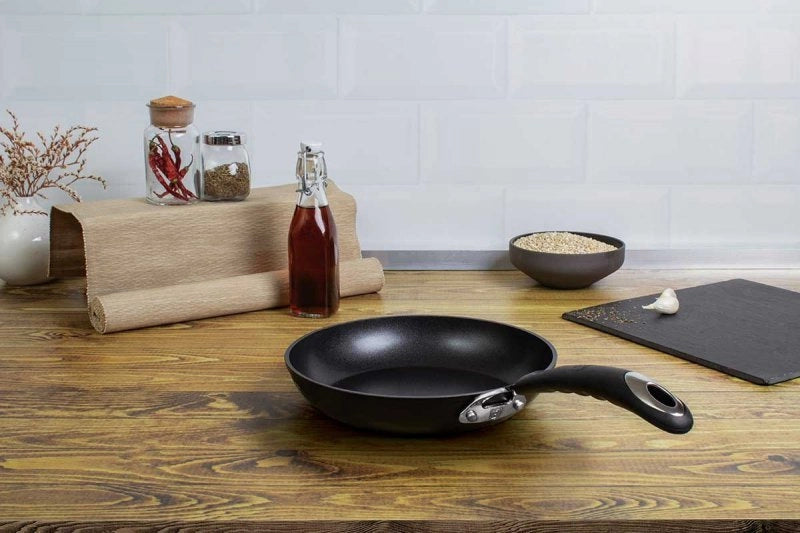 Berlinger haus BH-6118 Padella antiaderente in granito 30 cm