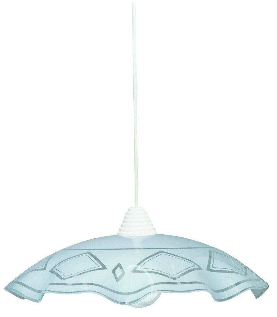 Sosp.D50 1Xe27 M.Bi V.Lastra Bianco - E-Energy