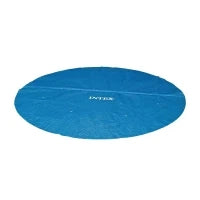 28015 - Telo Termico Easy-Frame Cm 549