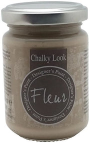 COLORE ACRILICO OPACO 130 ML F12 JAMES TAUPE