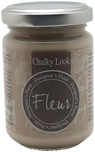 COLORE ACRILICO OPACO 130 ML F12 JAMES TAUPE