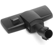 Accessori aspirapolvere spazzola pavimento, adatto per aspirapolvere Miele