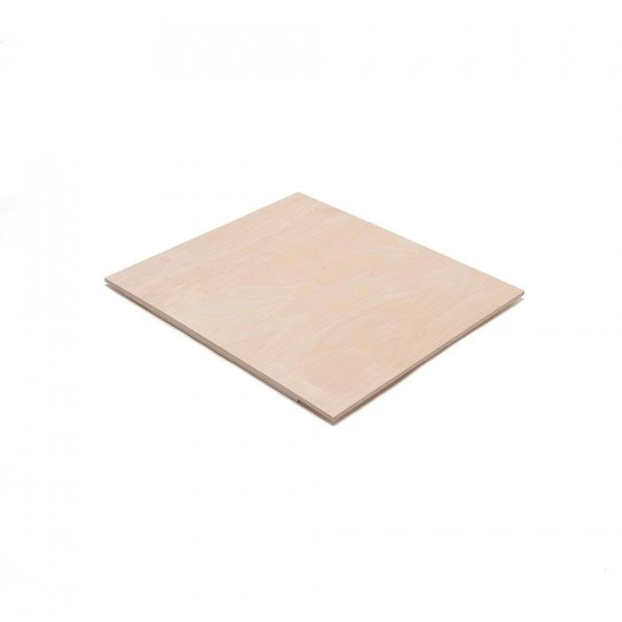 Tavola per La pasta in Legno Multistrato 75 x 50 cm