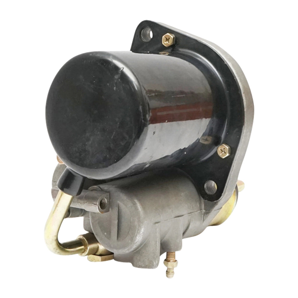 Cilindro frizione Mercedes-Benz codice OEM 970051131