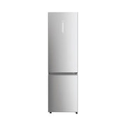 Haier hdpw7620aanpk libera installazione 409 l a acciaio inox - 6901018091070
