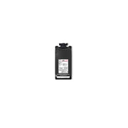 Ultrachrome ds light magenta t53l600 (1.6lx2) - c13t53l600