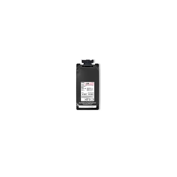 Ultrachrome ds light magenta t53l600 (1.6lx2) - c13t53l600