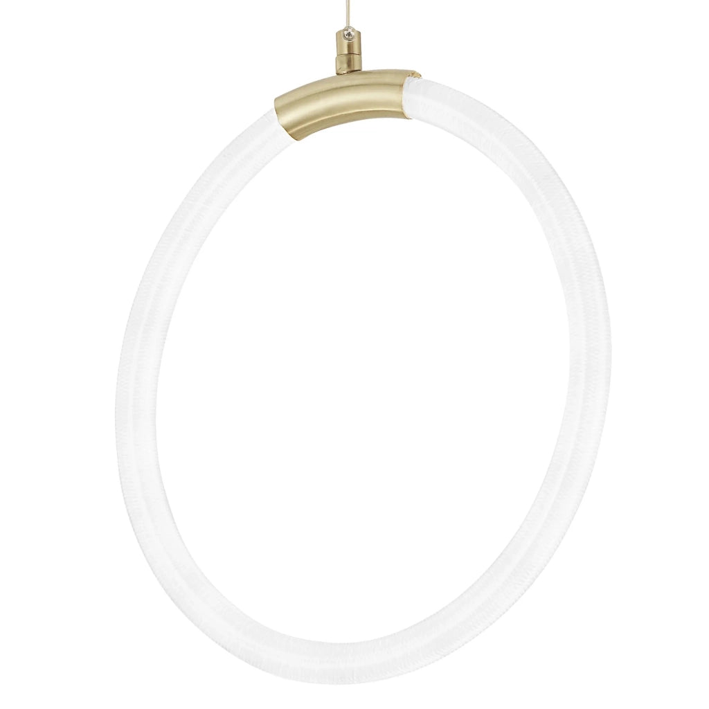 Lampada Led G020-cp Gold