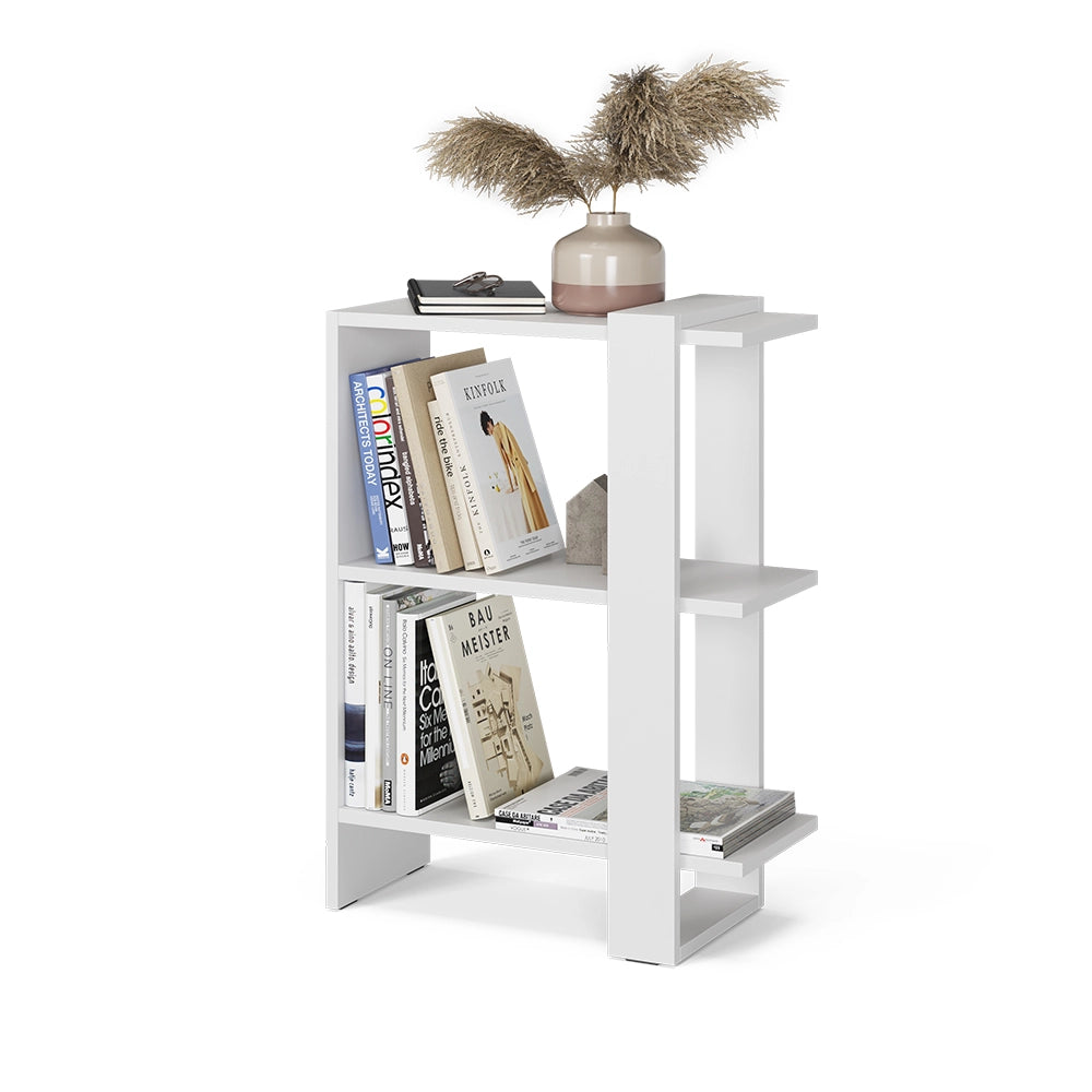 Vicco Divisorio per ambienti Bianco 51.8 x 70 cm