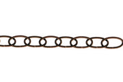 Catena Ornam Ov Brun D 2,8 Mt 25 - Masidef