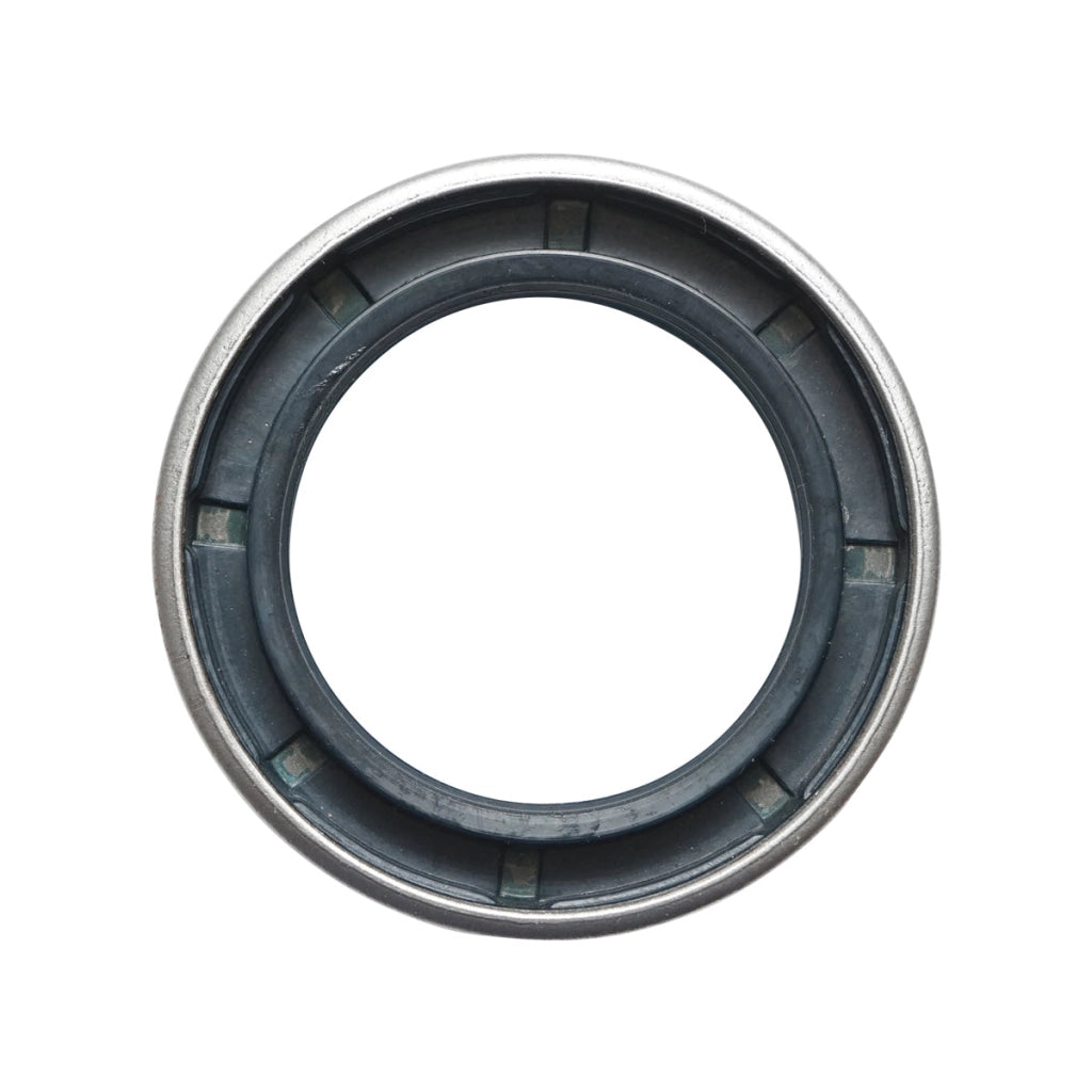 Paraolio per gruppo planetario per John Deere, JCB, Fendt, Massey Ferguson, Case IH, DEUTZ cod OEM 904/50047, X550096901000, 000051726, 04383060, 04388209, 6282164M1, 5169122 Breckner Germany